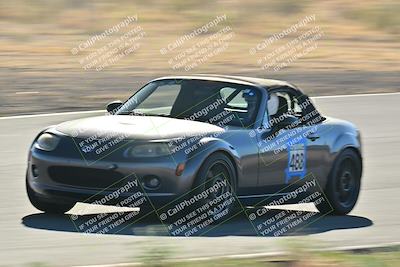 media/Jun-20-2025-Touge2Track (Fri) [[04b7c4a920]]/2-Pink group (Intermediate High)/Session 2-The Bowl/